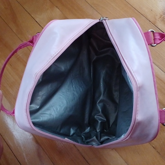 Disney Princesses Thermos lunchbox for little girls. - Picture 6 of 10